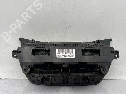 Climate control FORD KUGA II (DM2) 2.0 TDCi | BP23761228I5 - Image 5