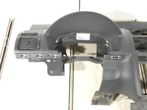 Dashboard VW TOURAN (1T1, 1T2) 2.0 TDI | BP23696810C46 