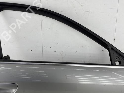 Used Right front door AUDI ALLROAD C5 (4BH) 2.7 T quattro (250 hp) 23762047