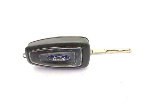 Electronic module FORD FOCUS III 1.6 TDCi | BP23758589M83