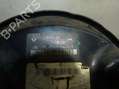 servo-brake-renault-espace-iv-jk01_-2002-23689897 main image