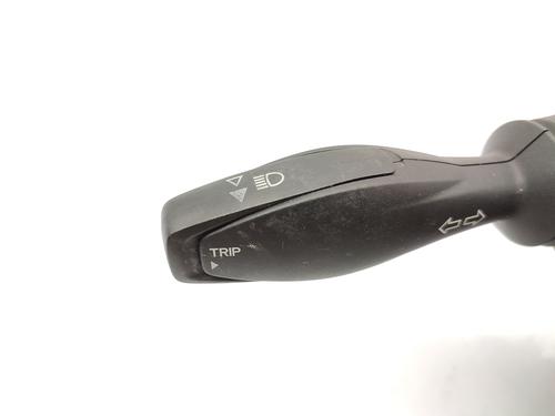 steering-column-stalk-ford-fiesta-vi-cb1-ccn-2008-23757074 main image