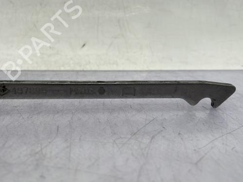 Hinge/Door check strap RENAULT KANGOO Express (FW0/1_) 1.5 dCi 70 (FW0A, KW0V) | BP23755106C146 