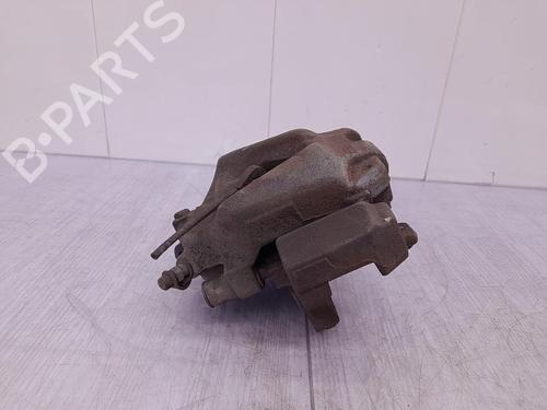 Left front brake caliper BMW 3 (E90) 320 d | BP23689061M105 - Image 4