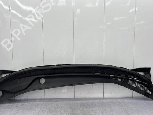 Used Scuttle panel Scuttle panel NISSAN MICRA V (K14) 0.9 IG-T (90 hp) 23753186 23753186