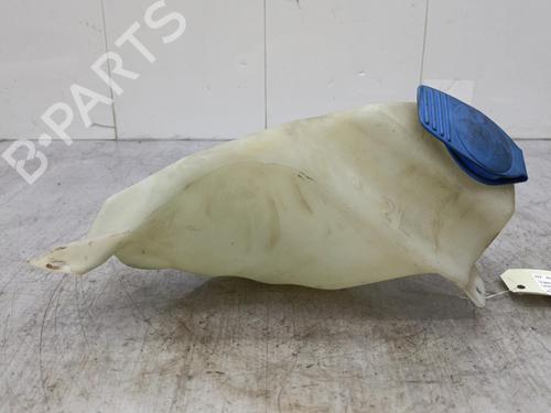 Windscreen washer tank VW POLO (6N2) 1.4 16V | BP23675785C113
