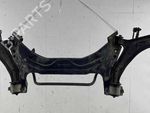 Subframe LAND ROVER FREELANDER I (L314) 2.0 Td4 4x4 | BP23683804M9 