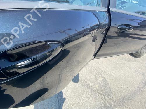 Left taillight FORD FIESTA VI (CB1, CCN) 1.25 | BP37636890C34 - Image 84