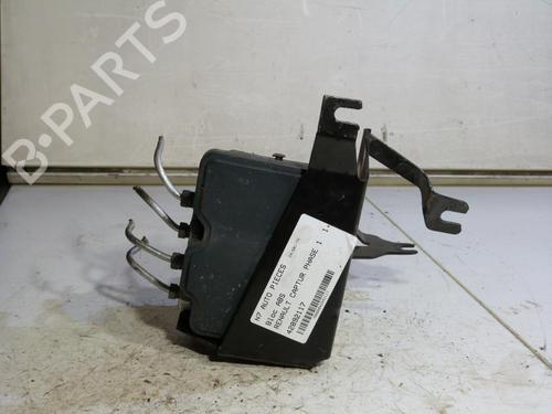 ABS pump RENAULT CAPTUR I (J5_, H5_) 1.5 dCi 90 (J5N4, J5M5, J5MW, J5M6, J5AL, J5AJ) | BP23695597M43 - Image 6