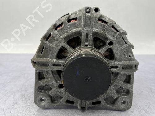 Alternator RENAULT KANGOO Express (FW0/1_) 1.5 dCi 80 (FW15) | BP23759410M7 - Image 4