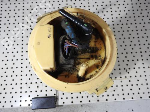 Fuel pump VW GOLF V (1K1) 1.9 TDI | BP23664226M76 