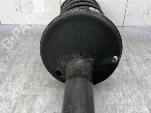 Right front shock absorber DACIA SANDERO 1.2 16V LPG | BP23749907M17 - Image 4
