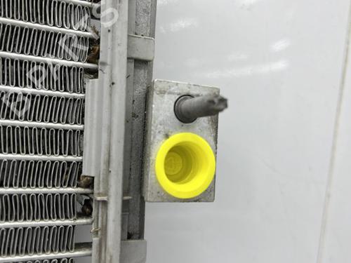 AC radiator CITROËN DS4 (NX_) 1.6 HDi 115 | BP23757730M32 - Image 4