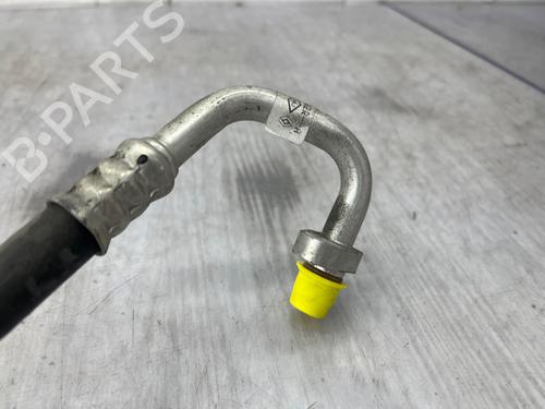 AC pipe RENAULT CLIO IV (BH_) 0.9 TCe 90 (BHNF, BHMA, BHMH, BHJK, BHJR) | BP36986349M126 - Image 3
