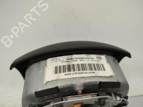 Driver airbag SEAT EXEO (3R2) 2.0 TDI | BP23732187C9 