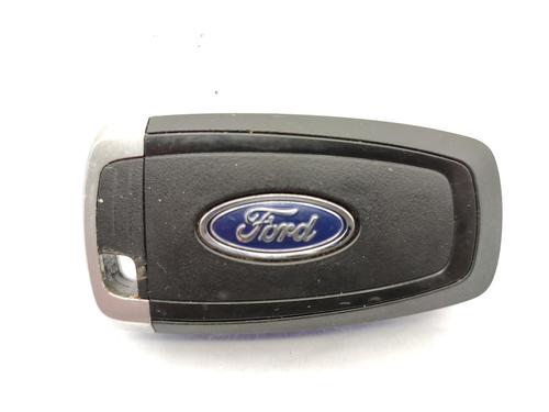 Electronic module FORD TRANSIT CONNECT V408 Box Body/MPV 1.5 EcoBlue | BP23738719M83 - Image 23