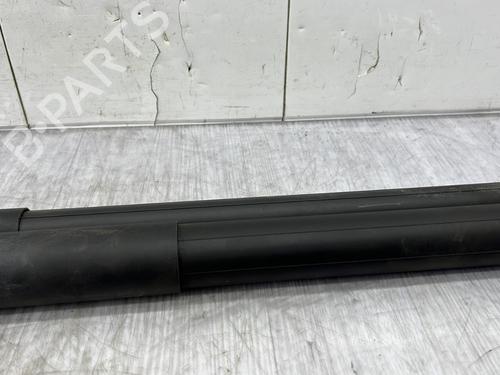 Tailgate lift support FORD KUGA II (DM2) 2.0 TDCi | BP23761288C138 - Image 4