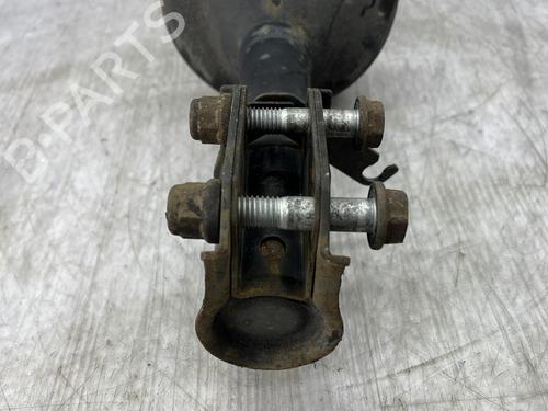 Used Left front shock absorber Left front shock absorber RENAULT CLIO II (BB_, CB_) 1.5 dCi (B/C2J) (68 hp) 33569466 33569466