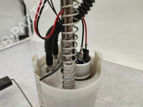 Fuel pump PEUGEOT 4008 1.8 HDi AWC | BP26939970M76  - Image 6