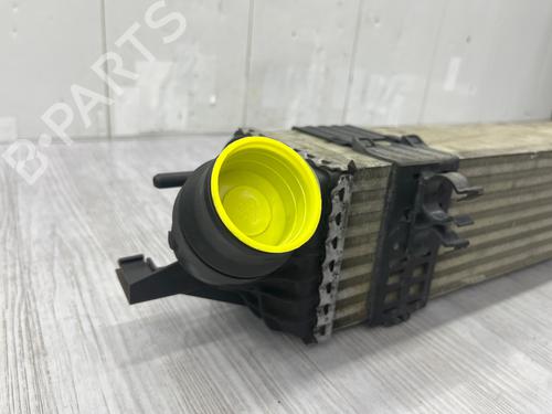 Intercooler RENAULT LAGUNA III (BT0/1) 2.0 dCi (BT07, BT0J, BT14, BT1A, BT1S) | BP38290363M30 - Image 7