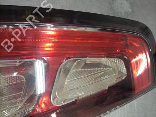 Steering column FIAT PUNTO (199_) | BP35890657M21 - Image 22