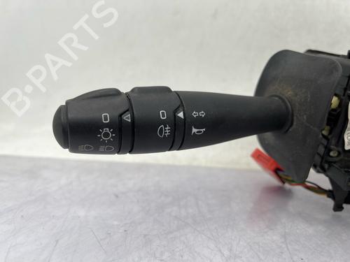 Steering column stalk RENAULT KANGOO (KC0/1_) | BP36819088I23 - Image 5