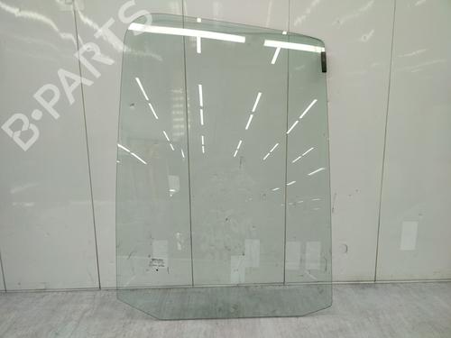 Used Front right door window PEUGEOT BOXER Van (244) 2.2 HDi (101 hp) 24199260