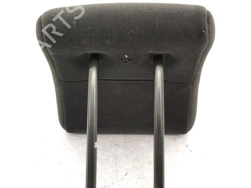 Used Headrest Headrest CITROËN C4 I (LC_) 1.6 HDi (90 hp) 23678321 23678321