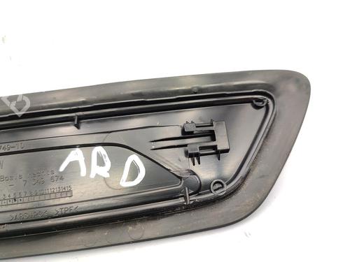 Other BMW X1 (F48) sDrive 16 d | BP23741951O1 