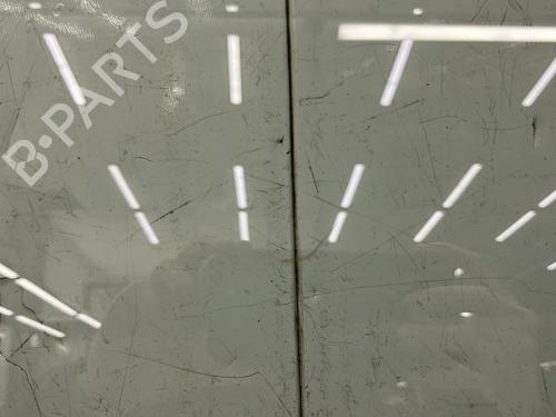 rear-right-door-window-bmw-5-e39-1995-1996-1997-1998-1999-2000-2001-2002-2003-33174923 main image