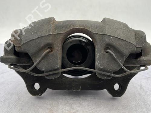 Right front brake caliper SAAB 9-3 Estate (E50) 1.9 TiD | BP23720660M104 - Image 2