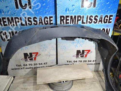 Used Front bumper Front bumper 23687305 23687305