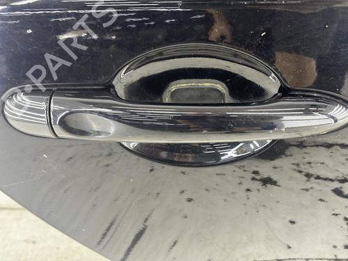 right-rear-door-renault-megane-iii-hatchback-bz01_-b3_-2008-26730632 main image