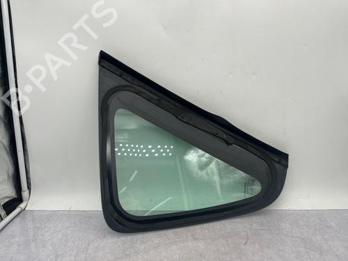 Dør rude ventre bagtil Dør rude ventre bagtil 39071775 39071775