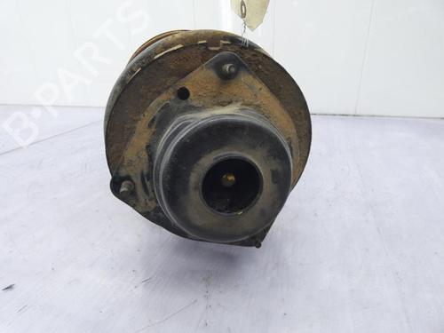 Right front shock absorber CHRYSLER VOYAGER / GRAND VOYAGER III (GS_, NS_) 2.5 TD | BP23701046M17