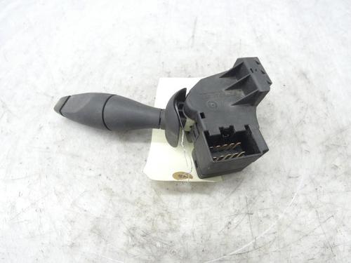 steering-column-stalk-ford-transit-van-fa_-_-2000-2001-2002-2003-2004-2005-2006-23689174 main image