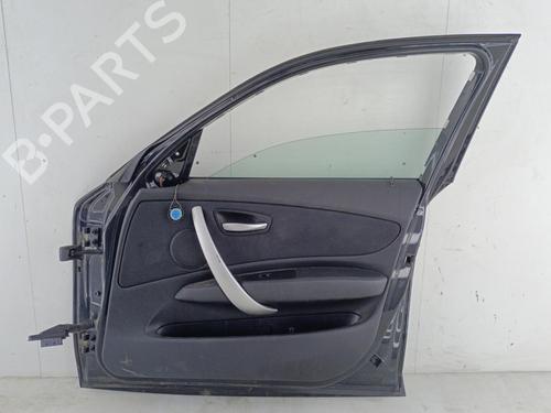 Right front door BMW 1 (E87) 120 d | BP23733164C3 