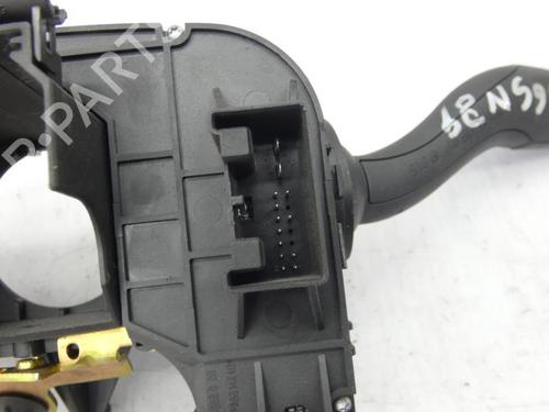 Steering column stalk AUDI A4 B6 Avant (8E5)  | BP23677795I23 