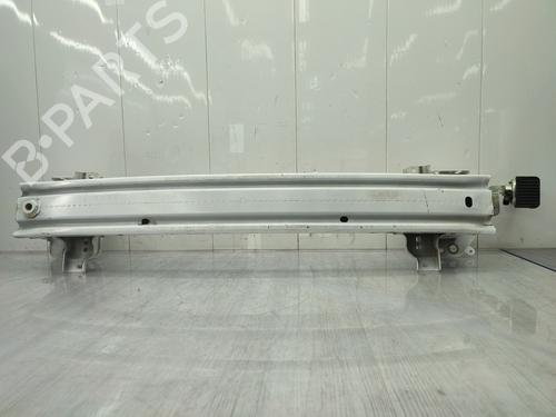 Used Front bumper reinforcement FORD B-MAX (JK) 1.0 EcoBoost (125 hp) 29003196