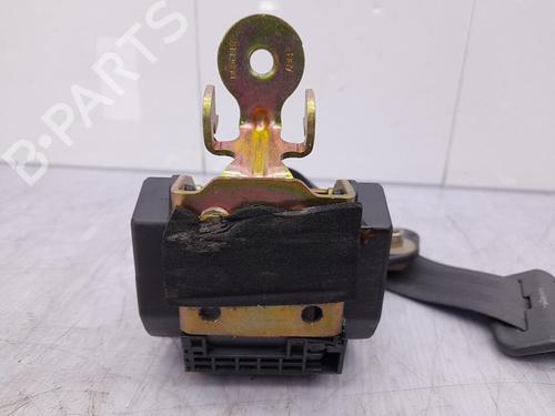 Used Front right belt tensioner RENAULT MEGANE II (BM0/1_, CM0/1_) 1.9 dCi (BM0G, CM0G) (120 hp) 23711495