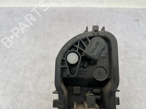 Lampeholder Lampeholder FORD TRANSIT COURIER B460 Box Body/MPV 1.5 EcoBlue (100 hp) 35890424 35890424