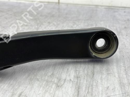Front windshield wiper arm PEUGEOT 308 SW II (LC_, LJ_, LR_, LX_, L4_) 1.5 BlueHDi 130 | BP23754743C143 