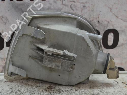 Right front indicator RENAULT ESPACE II (J/S63_) 2.1 TD (J633, J634, J/S635, J/S63D) | BP25269760C33 - Image 2