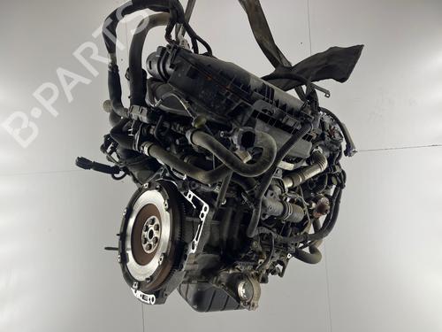 engine-citroen-c3-picasso-sh_-2008-36551825 main image