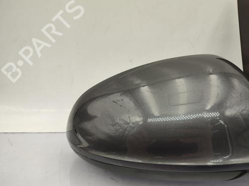 Right mirror OPEL ASTRA J (P10) 1.7 CDTI (68) | BP23742232C27 