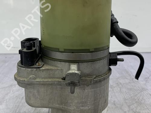 steering-pump-audi-a2-8z0-2000-2001-2002-2003-2004-2005-23686386 main image