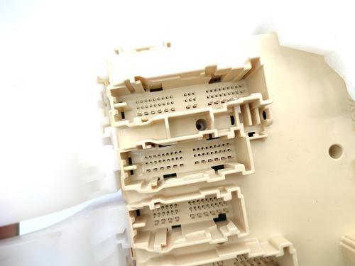 Electronic module TOYOTA AURIS (_E18_) 1.2 (NRE185_, NRE185R) | BP23751737M83  - Image 21