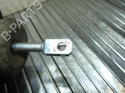Servo brake RENAULT ESPACE IV (JK0/1_) 3.0 dCi (JK0J, JK0V) | BP23689897M42 - Image 7