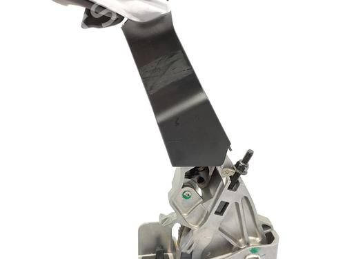 Hand brake PEUGEOT 2008 I (CU_) 1.2 THP 110 / PureTech 110 | BP23741624I18 - Image 9