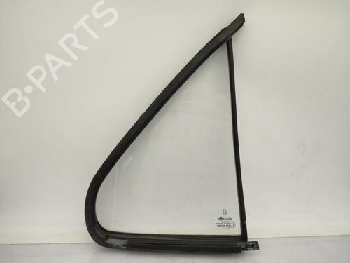 Rear left door window PEUGEOT 306 (7B, N3, N5) 1.4 SL | BP23676856C20 